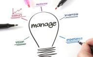 Management & Organisation : Comment tirer parti de l’expérience des autres ?