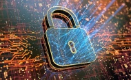 [Diaporama] Cybersécurité : les tendances pour 2023