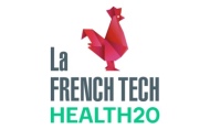 [Appel à candidatures] La French Tech Grand Paris et le Digital Medical Hub (AP-HP) lancent le programme HiiT