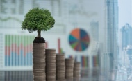 Comment impliquer les financiers dans la transition écologique