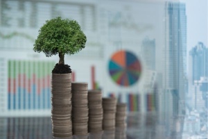 Impliquer les financiers dans la transition écologique