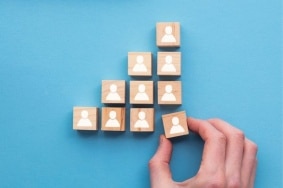 Le Lab RH dessine les contours de l’année 2023