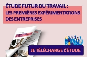 etude-futurdutravail-2023-BanCarre