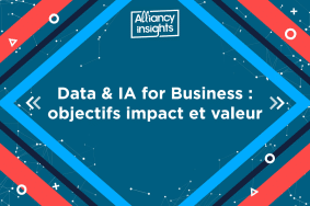 couverture-guide-alliancyinsights-data-ia-objectif-impact