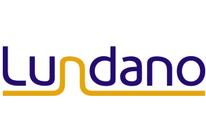 Lundano Logo