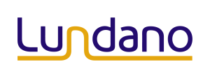 Lundano-Logo