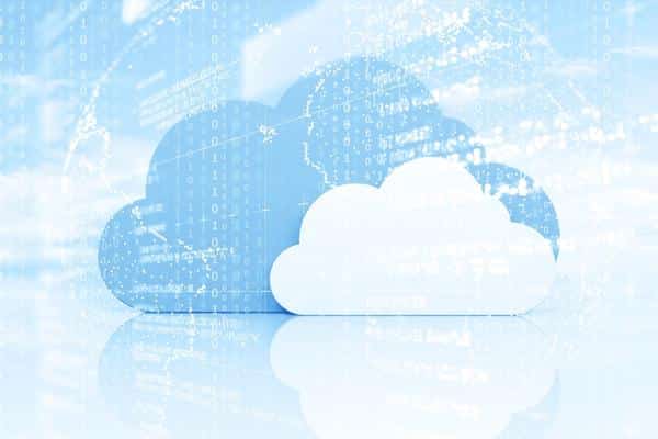 Move to cloud créer son datacenter virtuel