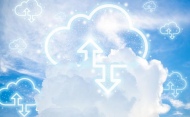 [Chronique] Move-to-Cloud : Réversibilité, vous avez dit réversibilité ?