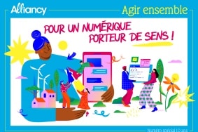 NumeroSpecial-10ans-Couverture