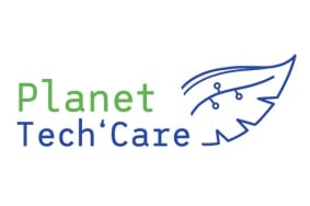Planet Tech’Care atelier 37 sur la transition écologique des PME