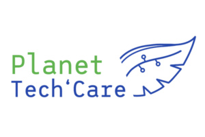 Planet Tech’Care : inscriptions ouvertes pour l'atelier Boavizta du 07 mars 2023