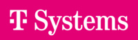 T_systems_Banner-Siteweb