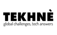 Tekhnè : l’innovation tech au service des grands enjeux de société