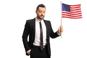 [Edito] Vents violents sur la finance et la Tech américaines