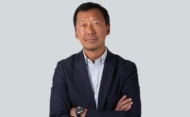 [Nomination] Boun-Ngy Chhuon est nommé Directeur Délégué de Numeum