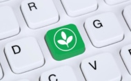 Greentech : namR ouvre son capital à la Société Générale