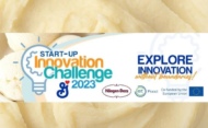 [Appel à projets] Lancement du Start-Up Innovation Challenge de Häagen-Dazs