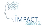 [Appel à projets] Lancement de « Impact 2 - Accélérateur d’Innovation en Santé Mentale »