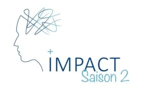 Impact 2 - Accélérateur d’Innovation en Santé Men
