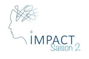 Impact 2 - Accélérateur d’Innovation en Santé Men