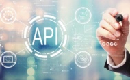 API : sept domaines d’action pour un numérique responsable