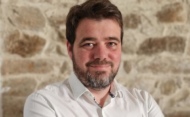 [Nomination] Yannick Combourieu est nommé directeur produits de SNCF Connect & Tech