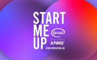 [Appel à candidatures] KPMG et la Fevad lancent l’édition 2023 du challenge « Start me Up ! »