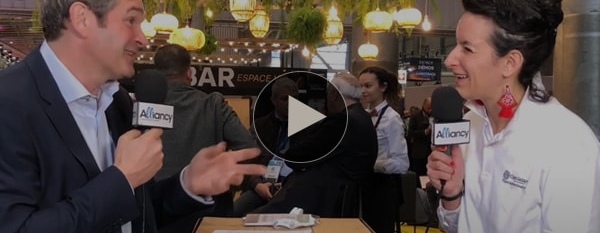 défi des leaders de la cyber special fic 2023