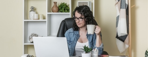 Freelances intérimaires consultants dESN