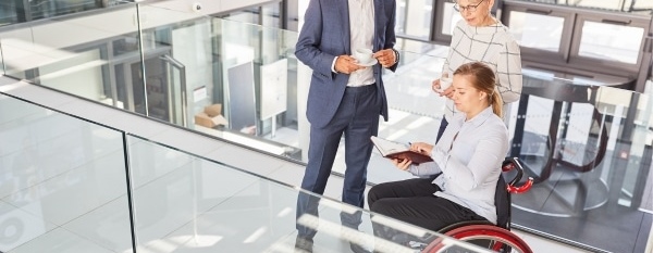 Impact AI sintéresse à lIA positive et à linclusion