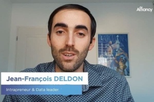 Jean-François Deldon
