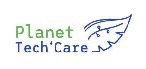 Logo_PlanetTech_Care