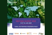 NextGen Summit 2023