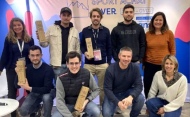 [Appel à candidatures] Outdoor Sports Valley annonce l’ouverture des French Outdoor Awards 2024