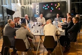 Photo_1_atelier workday