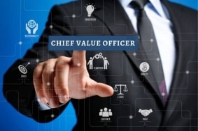 Chief Value Officer