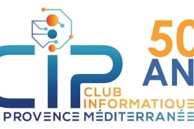 Les 50 ans du CIP - Festive 2023 Château de FORBIN