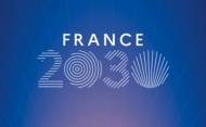France 2030 : 16 nouveaux programmes d’excellence en santé