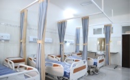 Crise de l’hôpital, manque de profs : les start-up au secours des services publics