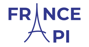 France APIs