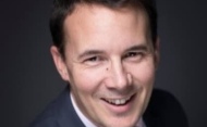 Luc Veyssière, Group Chief Data Officer - Crédit Agricole Consumer Finance