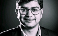 Siddhartha Chatterjee, Global Chief Data Officer - Club Med