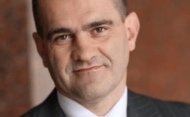 Yvan Mirochnikoff, Head of Digital Solutions - Société Générale Securities Services