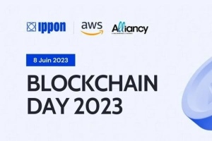 Blockchain Day 2023_Alliancy