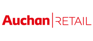 Auchan_Retail_logo
