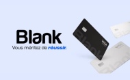 Blank realise un tour de table de 47M€ et lance son expansion européenne