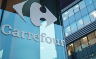 Carrefour déploie l’IA générative aux rayons e-commerce, achats et marketing