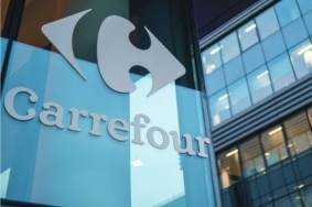 Carrefour déploie lIA générative