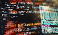 Le Cyberscope, initiative ambitieuse de l’écosystème pour unifier les chiffres de la cyber