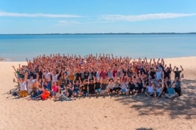 Great Place to Work publie un palmarès spécial Tech